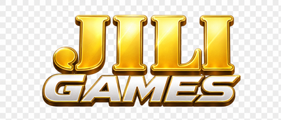 Jili Games